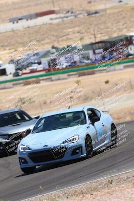 media/May-21-2022-Touge2Track (Sat) [[50569774fc]]/Open/200pm-300pm turn 2/